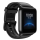 realme watch 2 - 659681 - zdjęcie 2